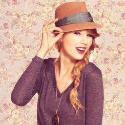 Taylor~Selena~Demi~The HungerGames~Divergent~God  ~ Harry Potter~ They are my life!!