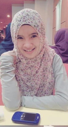 Line : rizkiputriw02 | FIA BUSINESS UB '12 | ♡ALLAH |♡parents | instagram : kipud