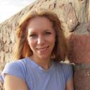 Lesley Buck - @evolutionwithin - Twitter