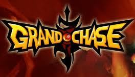 Jack_KDR's profile picture. WolesKeep Calm(y)