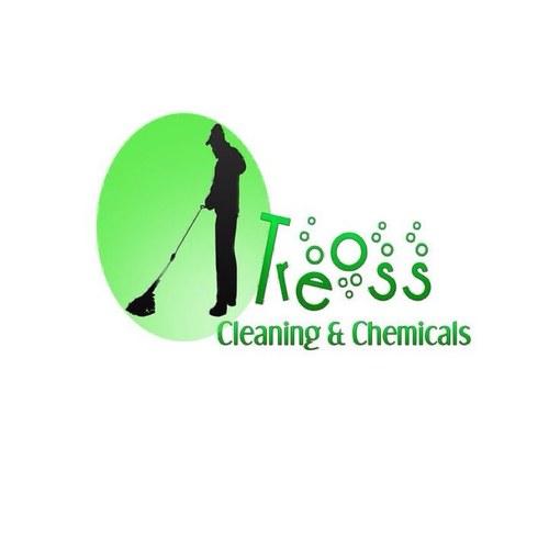 Treoss is a full service cleaning company. We specialize in Janitorial, Carpet Cleaning, Pressure Washing, Strip & Wax and Post Construction. Tel 7708209800