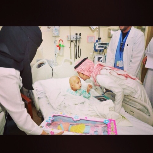 اخصائية اجتماعية في قسم الطب النفسي،  ماجستير علاج إجتماعي + مدير مشاريع @layout_ep   
‏Member at @saudi_cancer & @wateenapp  Founder of @_wasl_