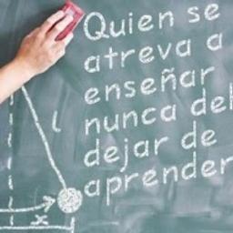 Profesor de Educación Primaria. OAOA Coordinador TIC. En constante aprendizaje de las NNTT. Me apasiona la Fotografía y la Edición de Video.