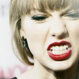 ♥ Hate her and you'll DIE ♥
