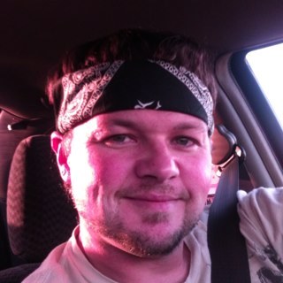 allanry1977's profile picture. http://t.co/uMOjIu3QDK