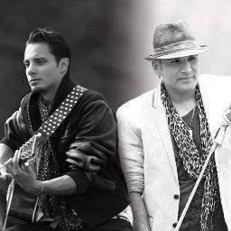 MgnlMx's profile picture. #Tú (NUEVO SENCILLO 2014) VENTAS: ventas@seitrack.com http://t.co/TZz95hykSE