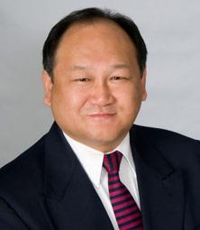 DrStuartSYoon's profile picture. Asheville & WNC Family Dentist Dr. Stuart S. Yoon, DDS, PA specializes in Cosmetic and Family Dentistry.