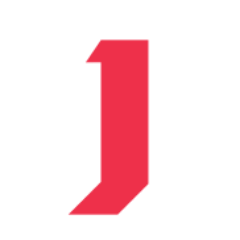 Jay Robotix is on the path of establishing itself as a leader in providing experiential learning tools to students and institutions by using ROBOX and DOCILEX.