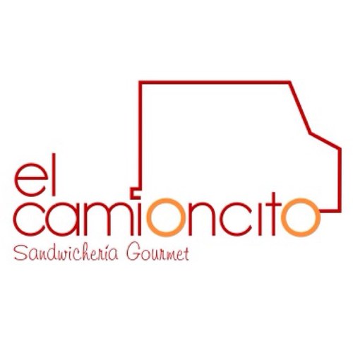 Food truck/ Sandwichería gourmet.
 ¨comida de la calle... no callejera¨.