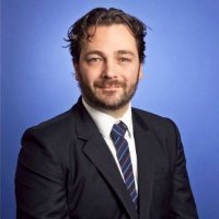 KPMG Partner focused on the Food and Agriculture community, serving clients across Canada