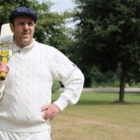Big Sid (@bigsidgmfringe) 's Twitter Profile