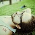 EGO (@shoukov) Twitter profile photo EGO (@shoukov) Twitter profile photo
