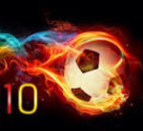 Fichajes, Onces, Resultados y Estrategias de todos los equipos. Info, Cualidades y Ruedas de prensa de todos los jugadores. Dando a conocer jóvenes promesas.