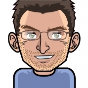 LiPSiANER_L's profile picture. Dauerdienstreisender & Dosensucher