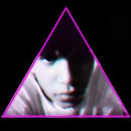 ₲₳₲₳  Little Monster, Lady Gaga, Lana Del Rey. ♥ ♥  Amen †Fashion   ₲₳₲₳ † ₲₳₲₳ † ₲₳₲₳ † ₲₳₲₳  ₲₳₲₳ † ₲₳₲₳ † ₲₳₲₳ † ₲₳₲₳