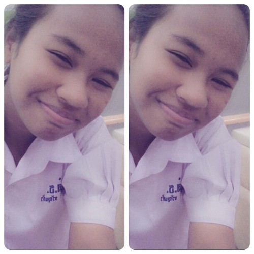 Eay_alrealy's profile picture. My name is Jitkamon
My nickname eye
I am 16 years old
I am funnyy
my hometown surattani
                      eyejit