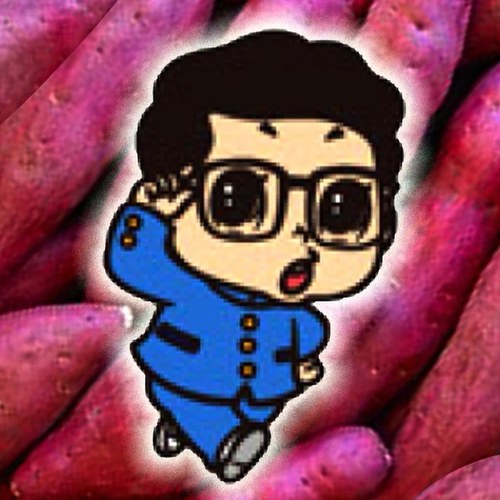 Rigoさんのプロフィール画像