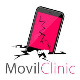 La clínica de tu movil..