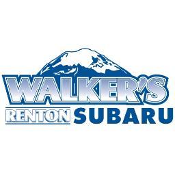 rentonsubaru's profile picture. Walker's Renton Subaru is proud to serve the Greater Seattle Area. You'll get Real Value from Real People. It's Real Simple. #WalkersWay

📸 IG: walkerssubaru