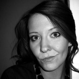 Foodie, Fantasy Football Loving, Yoga Practicing, Weekend Warrioring, Proud Coloradoan