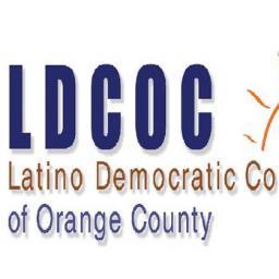 LatinoOrangeDem's profile picture. The mission of the Latino Democratic Committee of Orange County is to enhance the lives of Latinos in OrangeCounty through empowerment, pride of ethnic origin,