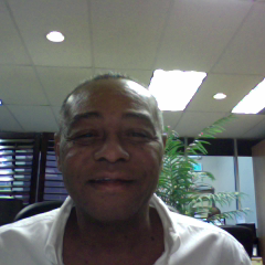 Jimmy_Lilley's profile picture. Outreach Coordinator