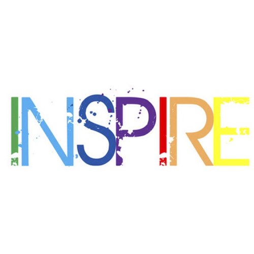 DailyINPhotos's profile picture. Daily photos to uplift, motivate & inspire. We hope you get as much joy out of these photos and quotes as we do posting them!