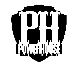 This Is The Official Twitter For PowerHouse
Absolute, Baby Boy, Kang Coopa, F.K, Sko, D-Dubb, Sko, Richie Raye Features/Bookings Email: Nodealent@gmail.com