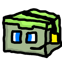 max11123's profile picture. boop.