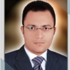 hmedo659's profile picture. 