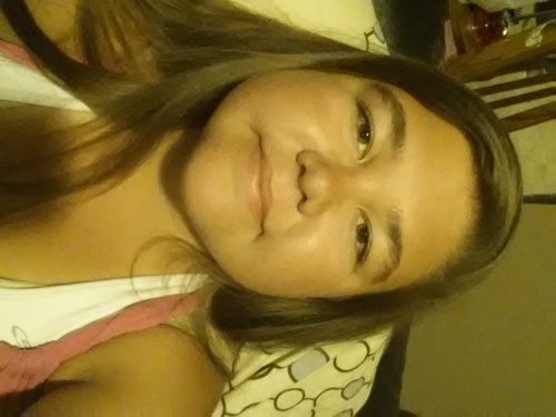 2014:) Im 20!!