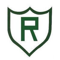 Richwoods Football (@richwoodsfb) 's Twitter Profile