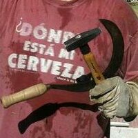 Macdallas (@macdalas) 's Twitter Profile