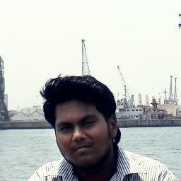 i neva showoff ! :P