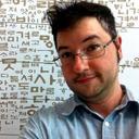 jason bass - @thekinginyello - Twitter