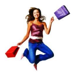 ShopperInRome's profile picture. Personal Shopper in Rome and Image Consultant.

https://t.co/4eunlw6xa0