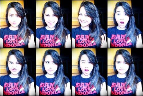@salshaabilaa's pard :) #GenkKECEbur #DuoPEA Mention for Followback ☺ ex:@.Andel_ChiBi