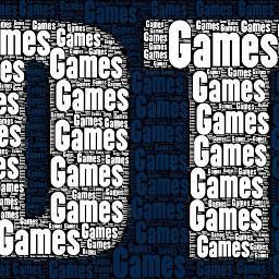 Official Twitter account of DT Games.
We make Spacebuild Game and other awesome titles!