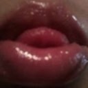 Robert Morrow - @RobertM04928002 - Twitter