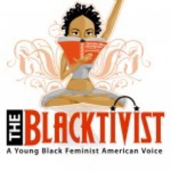 A Young Black Womanist’s Musings on Pop Culture, Race & The Politics of Sexuality.