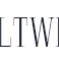 ltwid.com(@ltwid) 's Twitter Profile Photo