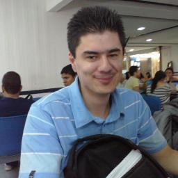 Ingeniero de Sistemas y Tecnólogo en Informática egresado de la Uniremington @uni_remington orgullosamente Colombiano y Paisa e hincha de @nacionaloficial.