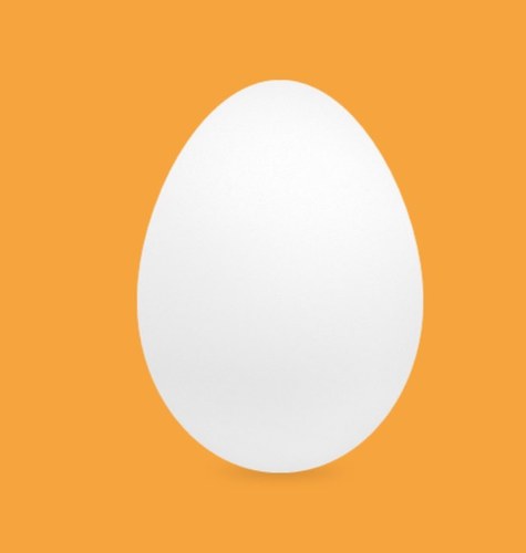 follow @drxwsexrauhl for a follow back.