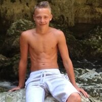 bram hoste (@bramhostee) 's Twitter Profile