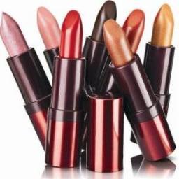 Coisas de Beleza! Em poucas linhas dicas de maquiagem, moda, entretenimento e bem estar.