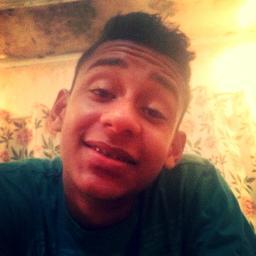 http://t.co/Cmgu5Hc02M