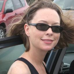 Social worker, board game enthusiast, parent, foodie, volunteer