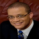 Tessa Chen - @TessaChen18 - Twitter