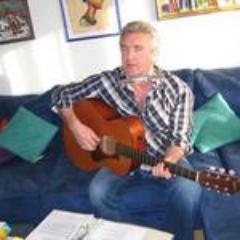 johnall12899209 Profile Picture