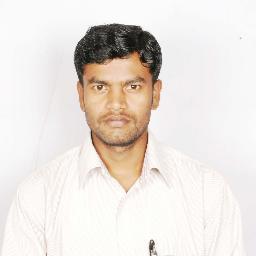 Am proud to be an Indian Citizen